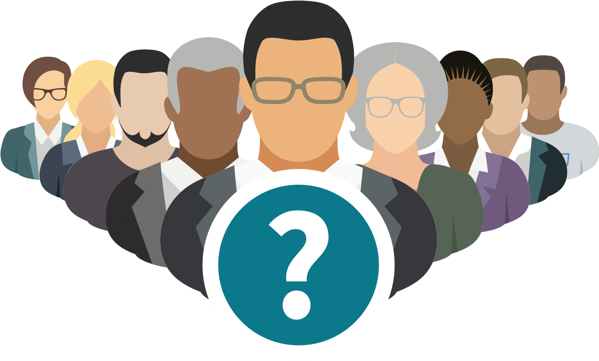 Thus A Company Gets The Confidence That They Are Not - Politically Exposed Person (1236x760)