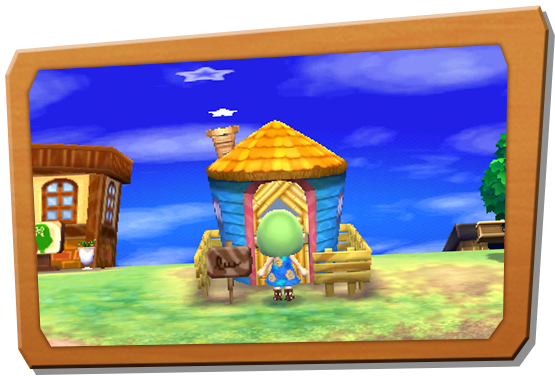 Stopping By - House (555x376)