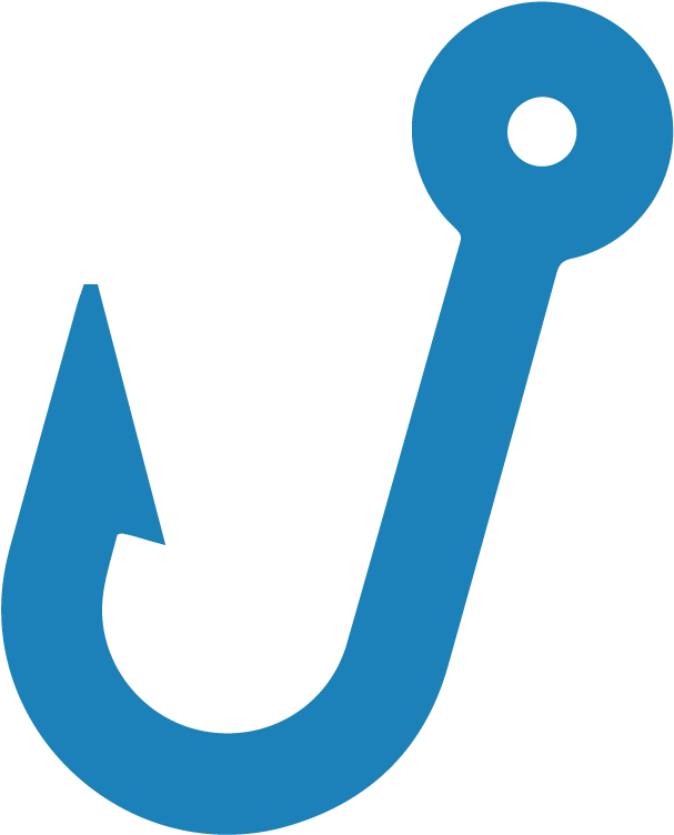 Private Fishing Charters - Miss Hatteras & Cap N Clam Head Boats (833x833)