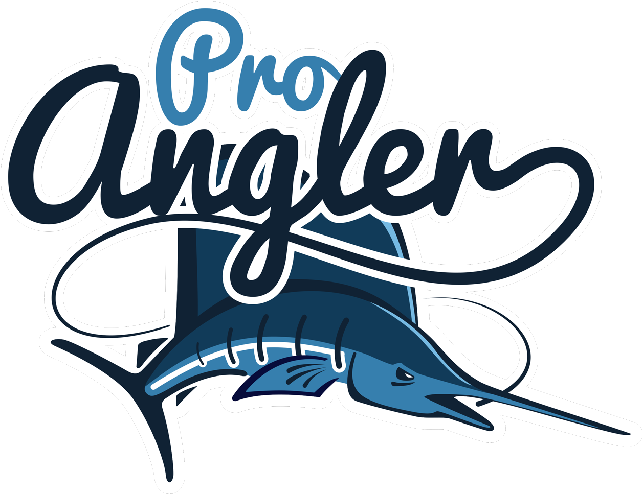 Pro Angler App (1259x977)