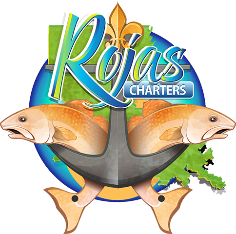 • New Orleans Fishing Guide - Rojas Fishing Charters (484x480)