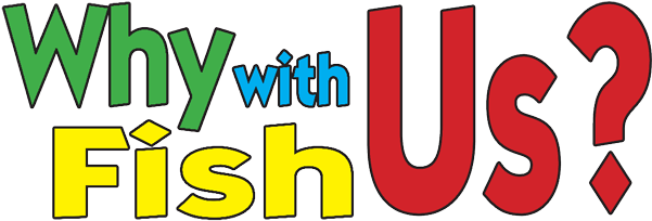 Firstmate Fishing Charters - Firstmate Fishing Charters (600x219)