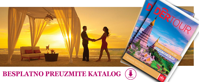 Baner Katalog 2017 - Online Advertising (686x284)