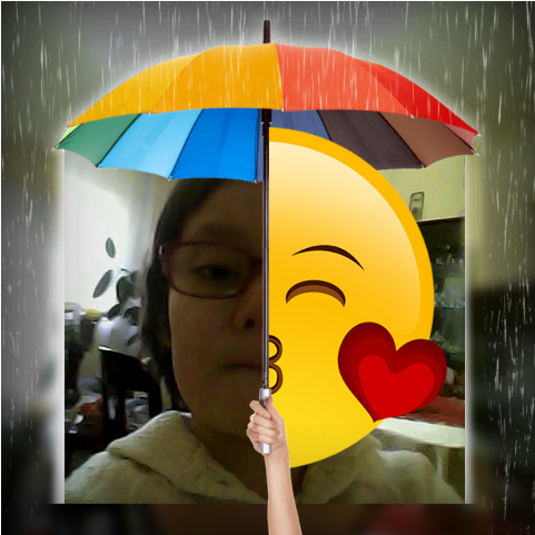 Umbrella (480x573)