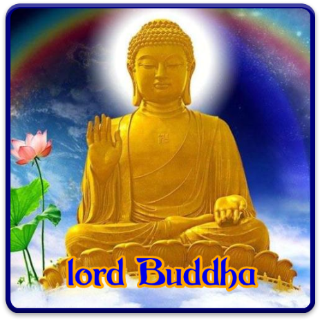 Tian Tan Buddha - (512x512) Png Clipart Download
