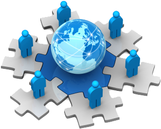 13 - People As A Resource (381x315)