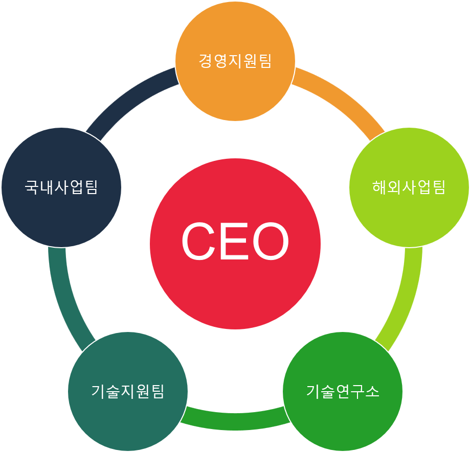 Realtecbridge - Program Management Pmi (1334x890)