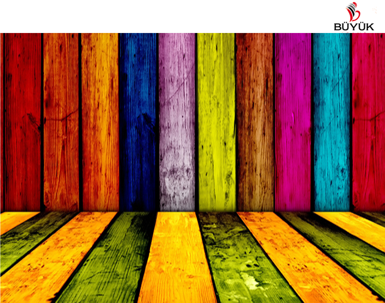 Copyright Text Here Æ Seo Yazılım - Animated Holi Greeting Cards (1280x1173)