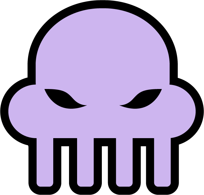 Jade Shirt Symbol - Rose Lalonde Symbol (659x631)