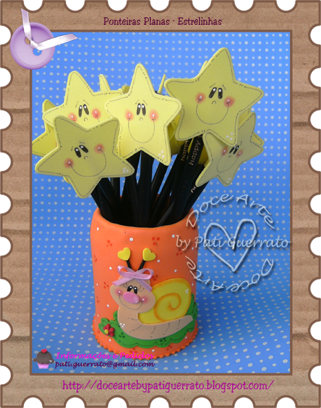 Obrigada, Sil - Postage Stamp (466x591)