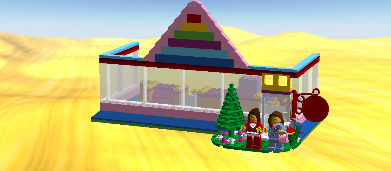 This Is A Candy Store Toy Block 1280x561 Png Clipart Download world-sweets-names-of-sweets