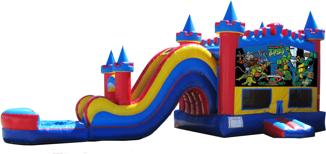 Water Slides For Parties (1104x528)