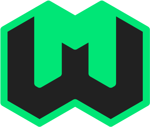 Myworkouts Sport Gps Tracker Heart Rate Monitor - Myworkouts Sport Gps Tracker Heart Rate Monitor (512x512)