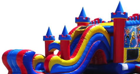 Twin Falls Bounce House (482x260)