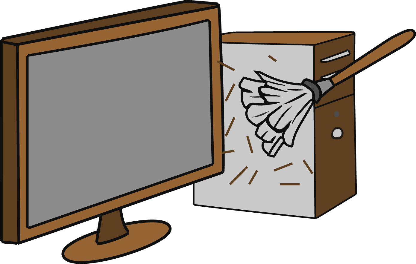 Macbook Tuneup - Reputation Management (1390x884)