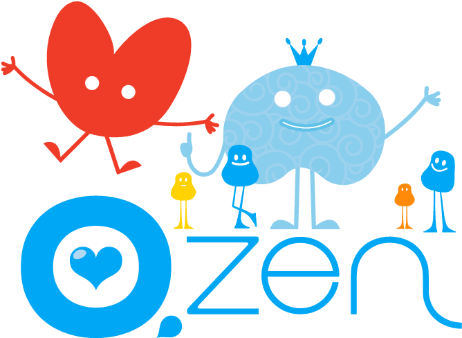 The Heart Coherence Principle Accessible To All - O Zen Ubisoft (682x500)