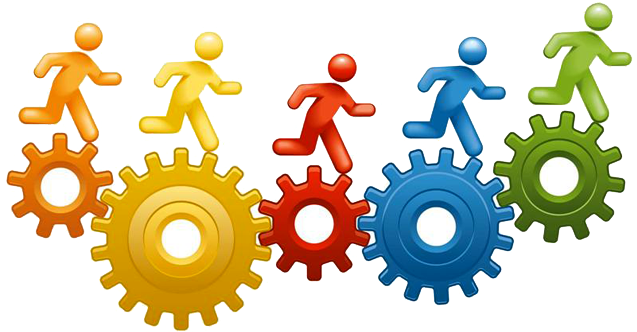 The Resources Which We Provide Our Client Give Fruitful - Set The Wheels In Motion (680x337)