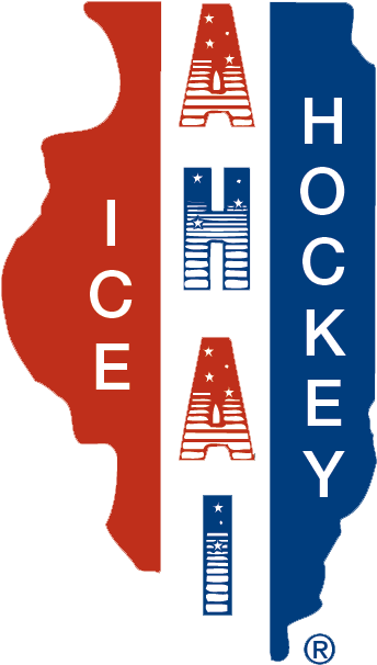 Ahai Hockey (454x666)