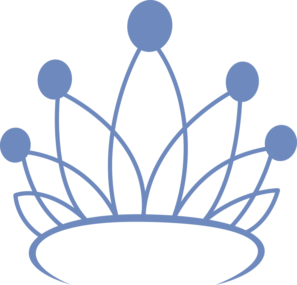 Diamond Tiara's Cutie Mark By Parclytaxel - Diamond Tiara Mlp Cutie Mark (1024x983)