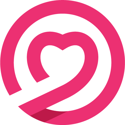 Intelligent Health Monitoring Over Blockchain - Candy (431x430)