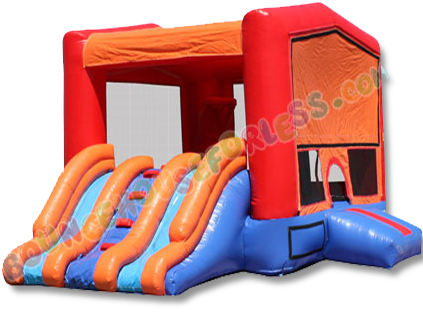 We Service The Areas Of Orangevale, Fair Oaks, Citrus - Bt Group (422x450)