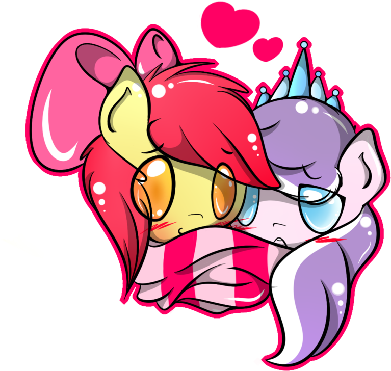 Uploaded - Love Love Love (1024x1097)