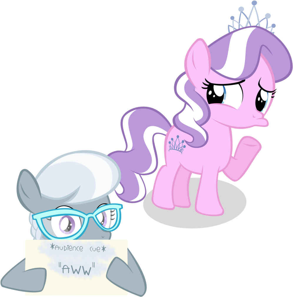 Absurd Res, Adorabullies, Artist - Cartoon (1018x1024)