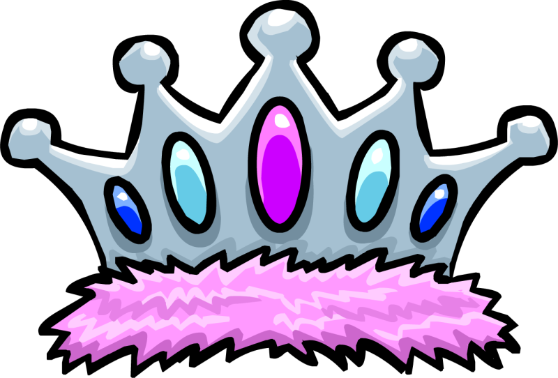 Pin Clipart Tiaras And Crowns - Pin Clipart Tiaras And Crowns (1338x908)