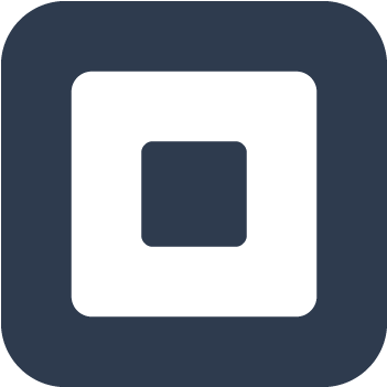 West Star Ranch Animal Rescue Accepts Credit Cards - Square Ecosystem (810x780)