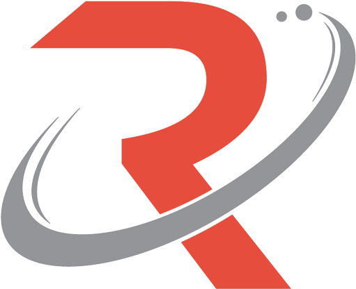 Level 3 Credit Card Processing - Tms Of Md, Llc (512x512)