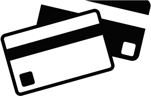 How Does Business Credit Card Processing Really Work - Credit Card (570x380)