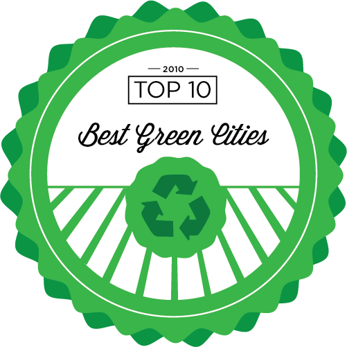 Todd Bennett - Class Of 2017 Graduate Flask (501x501)