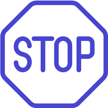 Lloyd's Banking Group Will Prohibit Cryptocurrency - Sign (400x400)