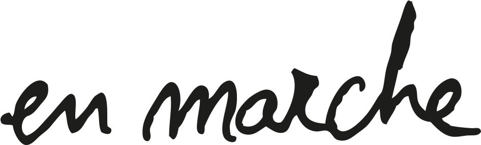 Happy 30th Anniversary Micha - Calligraphy (2362x472)