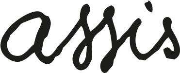 Artist Edition - Calligraphy (2362x472)