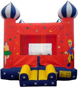 Inflatable (365x365)