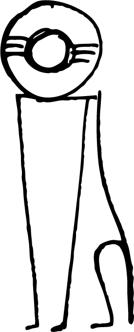 Happy 30th Anniversary Micha - Happy 30th Anniversary Micha (275x681)