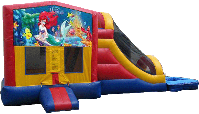 Tinker Bell (648x372)