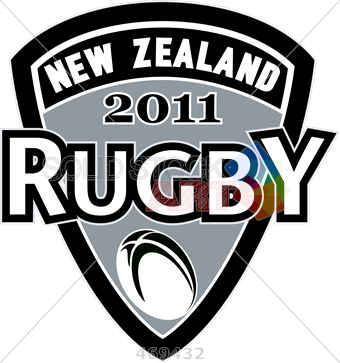 Stock Illustration Of Cartoon Drawing Of Black And - Can Stock (340x363)