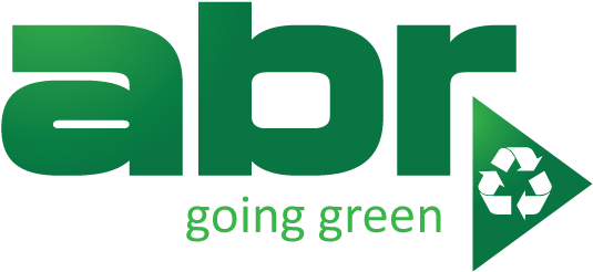 Everyday More And More Companies Are Looking For Green - Svn Tag (570x290)