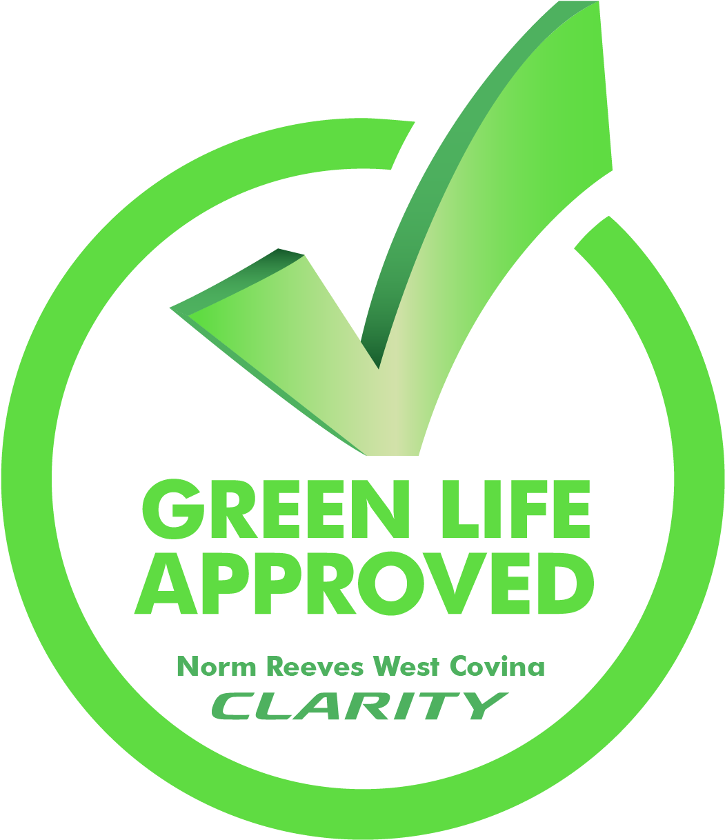 Going Green Is More Than Just Hopping On A Trend - Charing Cross Tube Station (1234x1234)