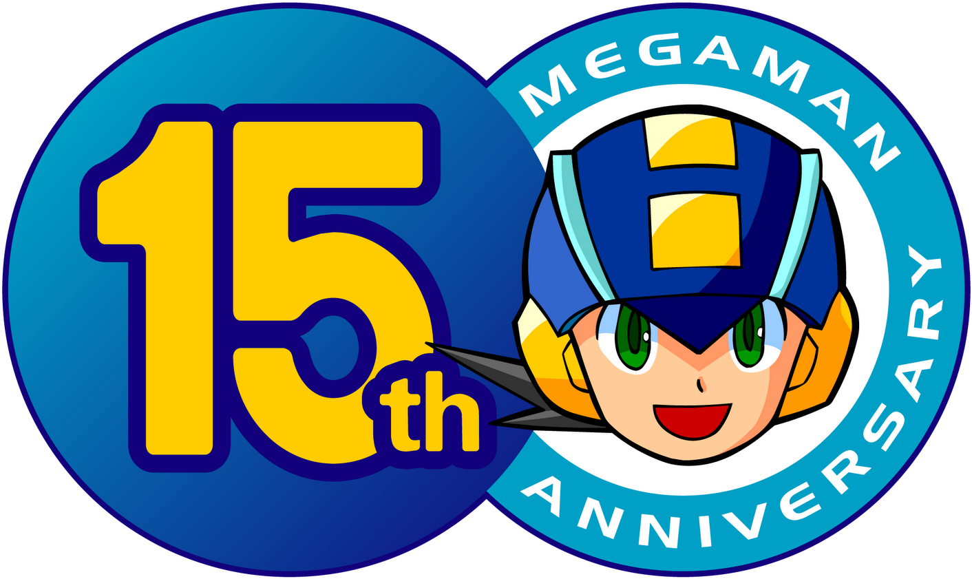 Megaman 15th Official-01 - Mega Man (1600x1292)