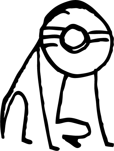 Artist Edition - Artist Edition (386x511)
