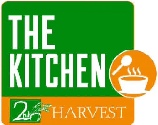 To Celebrate, We Are Going To Make Our Very Own Earth-friendly - 2nd Harvest (600x400)