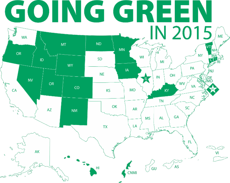 We Hope To See Everyone At Midwest Conference Where - Printable Us Time Zone Map (800x637)