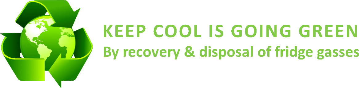 We Value The Personal Relationships We Have Developed - Graphics (1200x300)