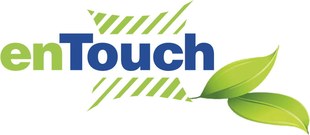 We Care About Our Environment, So Entouch Is Going - Entouch (1062x463)