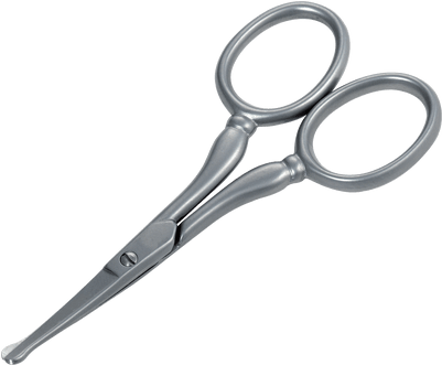 Scissors For Pubic Hair (400x400)