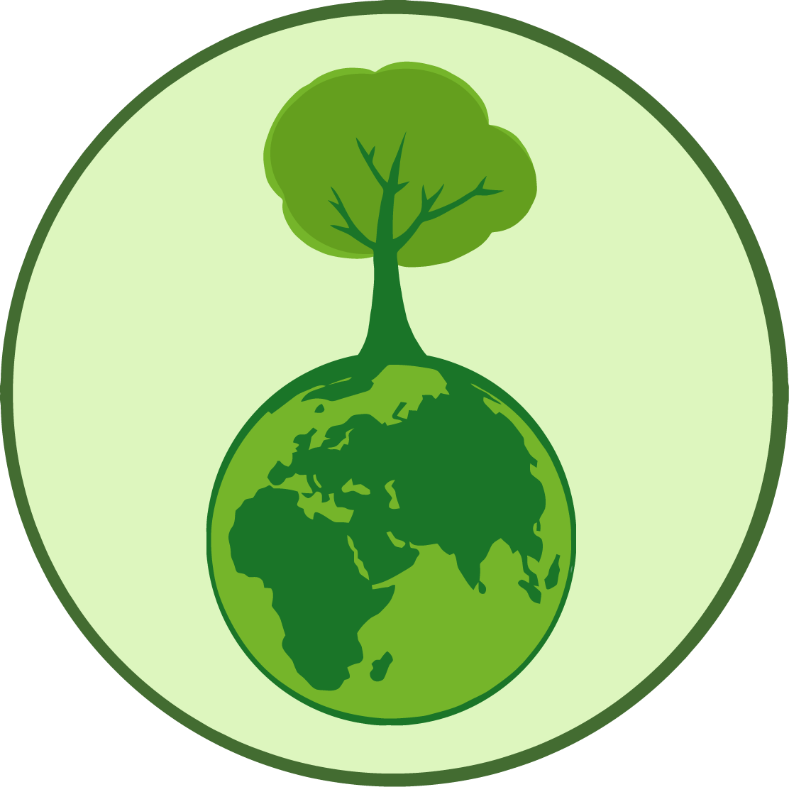 Even Though Created Whole Has Been Producing Tortillas - Clip Art (1112x1109)