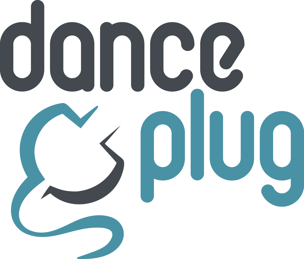 Peridance Capezio Center Would Also Like To Thank Our - Dance Plug (1260x1072)